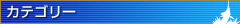 JeS