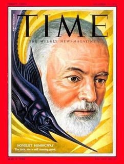 408852_Ernest-Hemingway[1].jpg